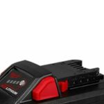 Bateria-Ions-Litio-High-Output-18v-08ah-Milwaukee-48-11-1880-ANT-Ferramentas