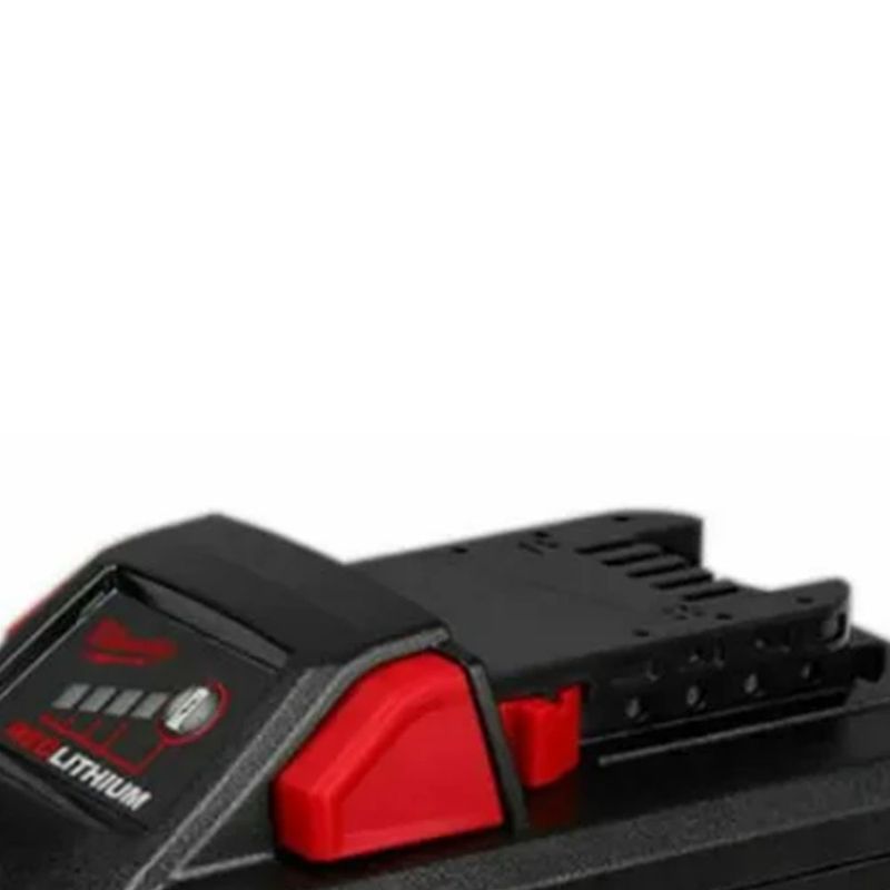 Bateria-Ions-Litio-High-Output-18v-08ah-Milwaukee-48-11-1880-ANT-Ferramentas