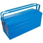 Caixa-de-Ferramentas-5-Gavetas-Sanfonada-Azul-Gedore-001099-ant-ferramentas