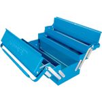 Caixa-de-Ferramentas-5-Gavetas-Sanfonada-Azul-Gedore-001099-ant-ferramentas