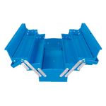 Caixa-de-Ferramentas-5-Gavetas-Sanfonada-Azul-Gedore-001099-ant-ferramentas