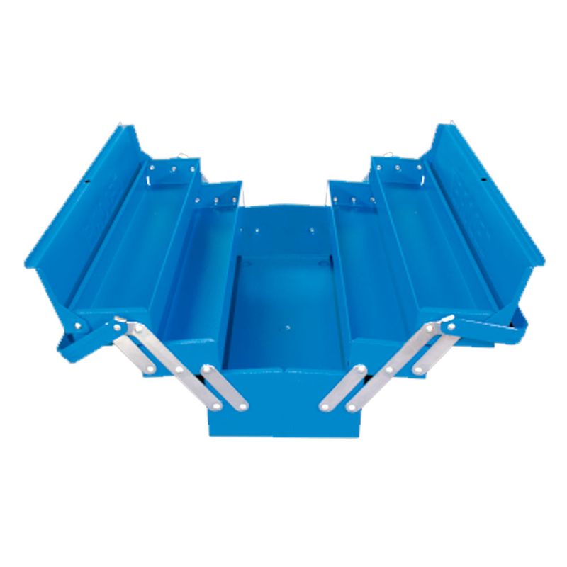 Caixa-de-Ferramentas-5-Gavetas-Sanfonada-Azul-Gedore-001099-ant-ferramentas