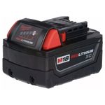 Bateria-Ions-De-Litio-18v-3ah-Milwaukee-48-11-1959-ANT-Ferramentas