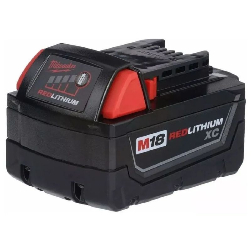 Bateria-Ions-De-Litio-18v-3ah-Milwaukee-48-11-1959-ANT-Ferramentas