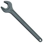 Chave-Fixa-41mm-Gedore-005523-ant-ferramentas