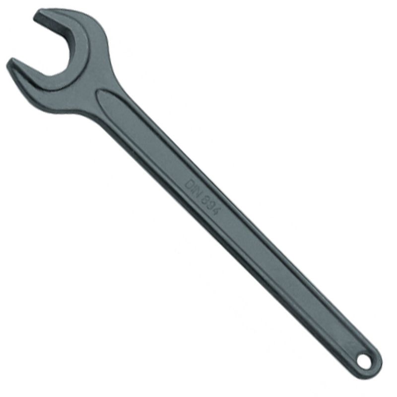 Chave-Fixa-41mm-Gedore-005523-ant-ferramentas