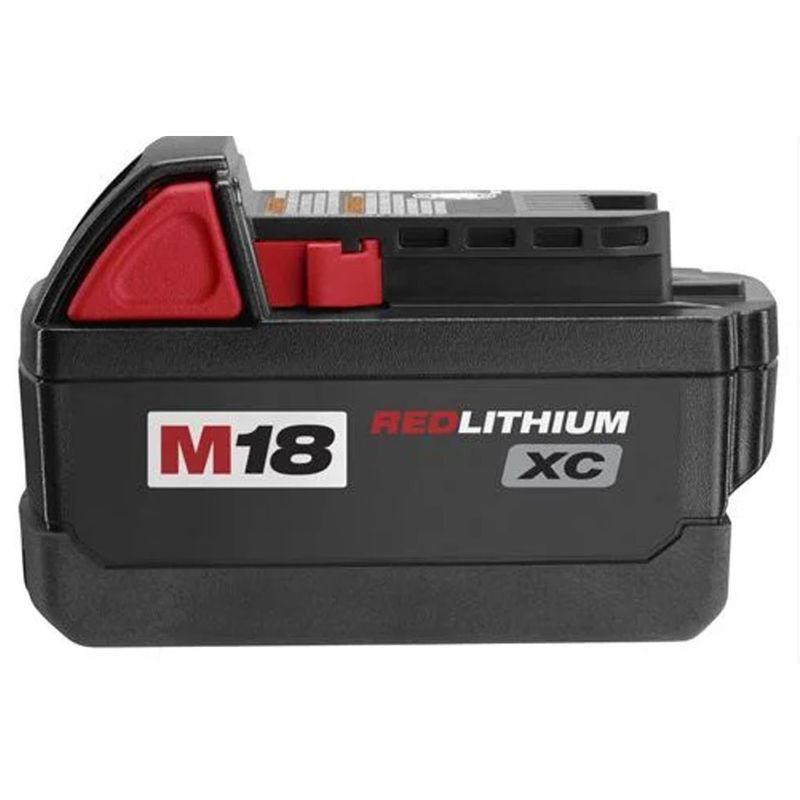Bateria-Ions-De-Litio-18v-3ah-Milwaukee-48-11-1959-ANT-Ferramentas