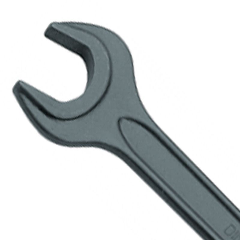 Chave-Fixa-41mm-Gedore-005523-ant-ferramentas-a