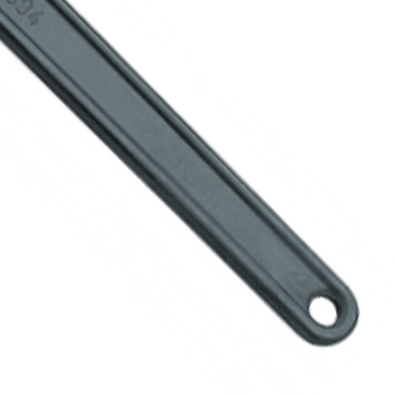 Chave-Fixa-41mm-Gedore-005523-ant-ferramentas-aa