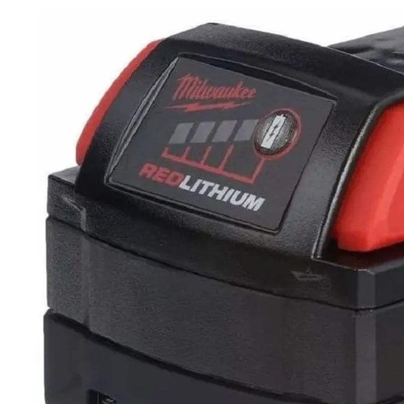 Bateria-Ions-De-Litio-18v-3ah-Milwaukee-48-11-1959-ANT-Ferramentas