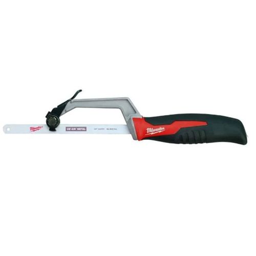 Mini Arco De Serra 1/2" Milwaukee 48-22-0012