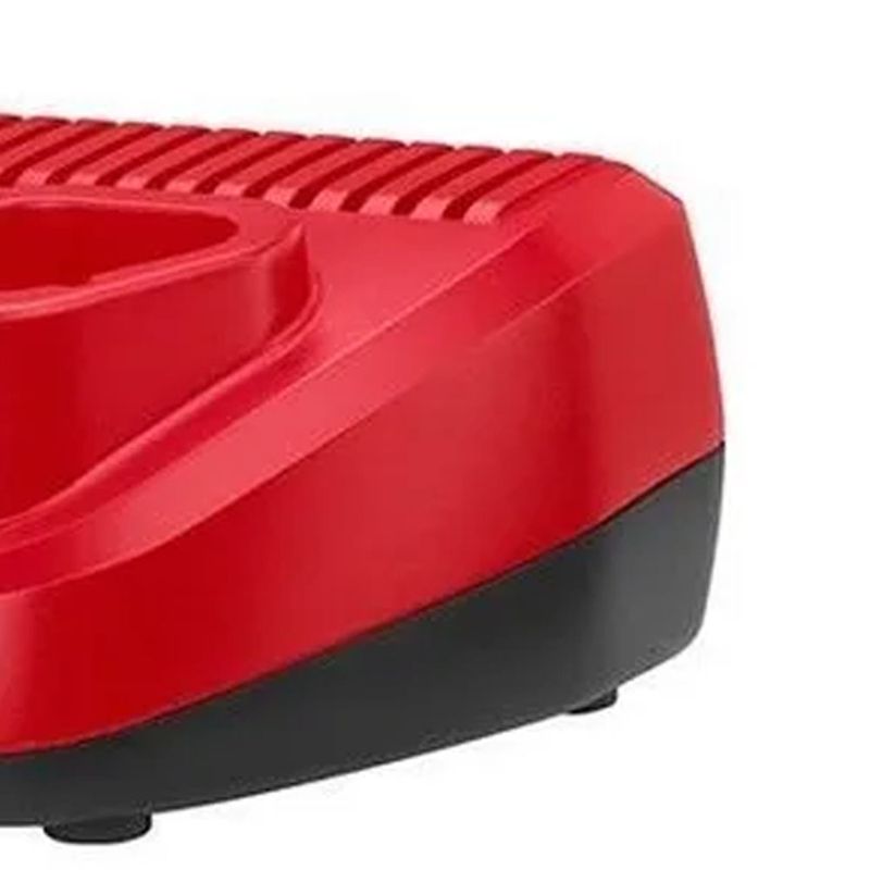 Carregador-De-Bateria-Litio-220v-M12-Milwaukee-48-2459