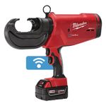 Alicate-Crimpador-A-Bateria-12Toneladas-Milwaukee-2779-22-ANT-Ferramentas