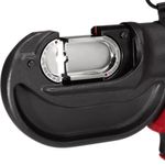 Alicate-Crimpador-A-Bateria-12Toneladas-Milwaukee-2779-22-ANT-Ferramentas