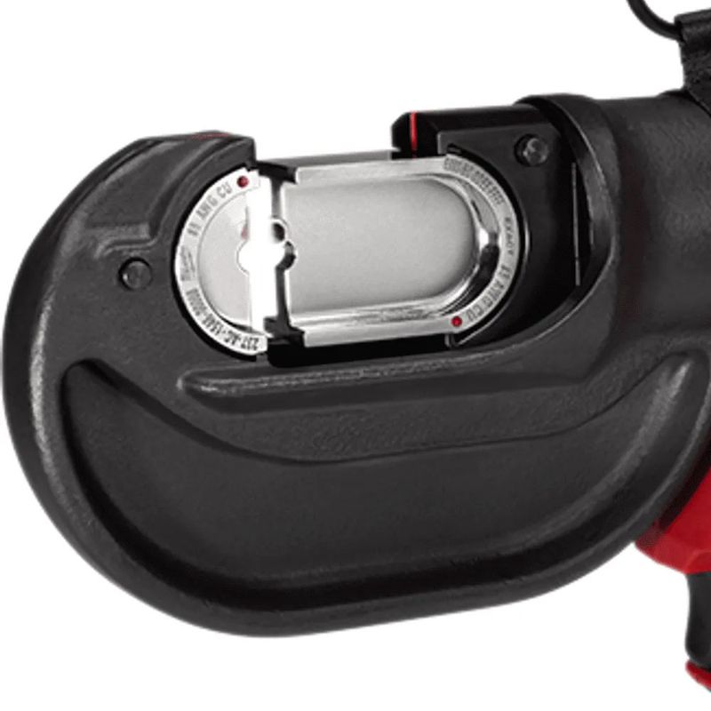 Alicate-Crimpador-A-Bateria-12Toneladas-Milwaukee-2779-22-ANT-Ferramentas