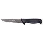 Faca-Desossa-Lamina-Reta-Larga-15cm-Preto-Starrett-KBKB103-6-ANT-Ferramentas
