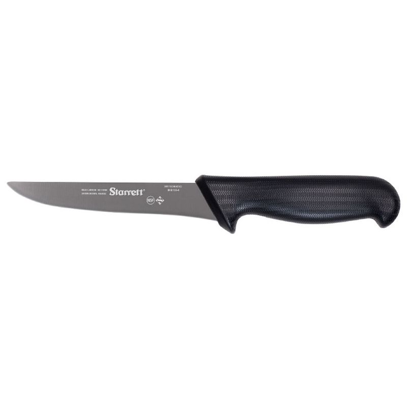Faca-Desossa-Lamina-Reta-Larga-15cm-Preto-Starrett-KBKB103-6-ANT-Ferramentas