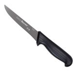 Faca-Desossa-Lamina-Reta-Larga-15cm-Preto-Starrett-KBKB103-6-ANT-Ferramentas