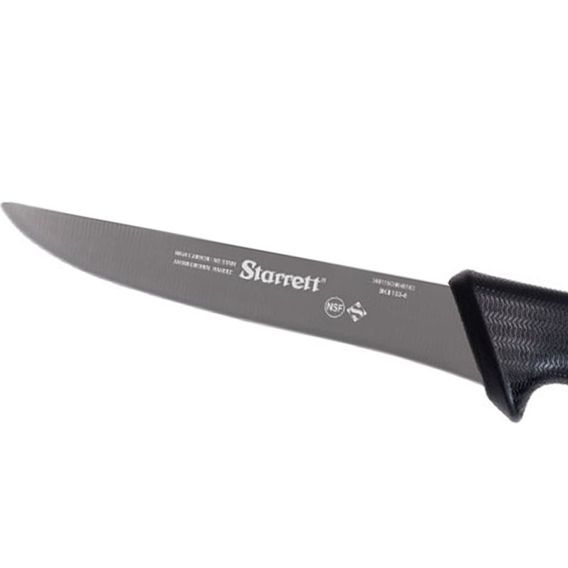 Faca-Desossa-Lamina-Reta-Larga-15cm-Preto-Starrett-KBKB103-6-ANT-Ferramentas