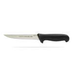 Faca-Desossa-Aco-Inox-15cm-Preta-Mundial-5515-6-ANT-Ferramentas