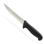Faca-Desossa-Aco-Inox-15cm-Preta-Mundial-5515-6-ANT-Ferramentas