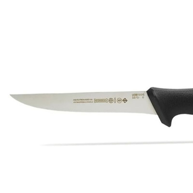 Faca-Desossa-Aco-Inox-15cm-Preta-Mundial-5515-6-ANT-Ferramentas