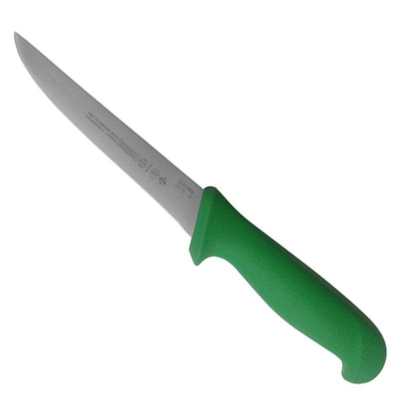 Faca-Desossa-Aco-Inox-15cm-Verde-Mundial-5515-6-ANT-Ferramentas