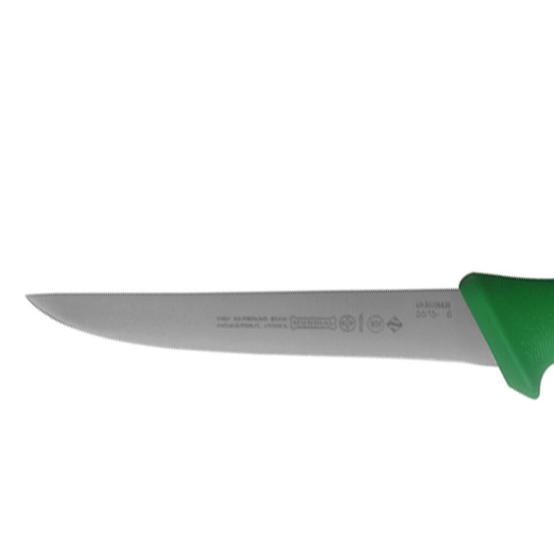 Faca-Desossa-Aco-Inox-15cm-Verde-Mundial-5515-6-ANT-Ferramentas