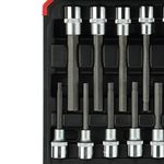 Jogo-De-Soquete-Hexagonal-1-2-De-5-A-19mm-30-Pecas-Gedore-Red-3301573-ANT-Ferramentas