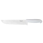 Faca-Refile-Lamina-Reta-Larga-25cm-Branca-Mundial-7020-10