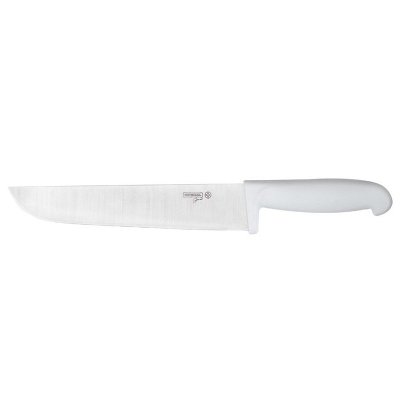 Faca-Refile-Lamina-Reta-Larga-25cm-Branca-Mundial-7020-10