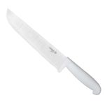 Faca-Refile-Lamina-Reta-Larga-25cm-Branca-Mundial-7020-10
