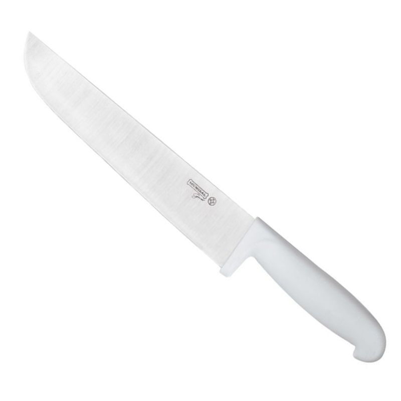Faca-Refile-Lamina-Reta-Larga-25cm-Branca-Mundial-7020-10