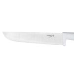 Faca-Refile-Lamina-Reta-Larga-25cm-Branca-Mundial-7020-10