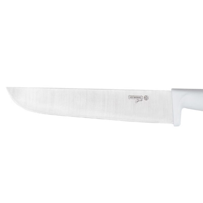 Faca-Refile-Lamina-Reta-Larga-25cm-Branca-Mundial-7020-10