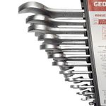 Jogo-De-Chave-Combinada-10-a-32mm-Gedore-Red-3365204-ANT-Ferramentas