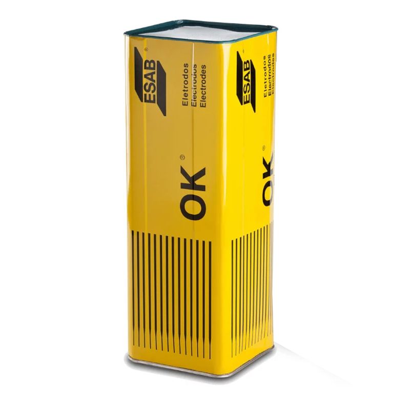 Eletrodo-Revestido-Inox-325mm-25-Kg-Esab-OK7475-ANT-Ferramentas