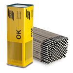 Eletrodo-Revestido-Inox-325mm-25-Kg-Esab-OK7475-ANT-Ferramentas