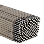 Eletrodo-Revestido-Inox-325mm-25-Kg-Esab-OK7475-ANT-Ferramentas