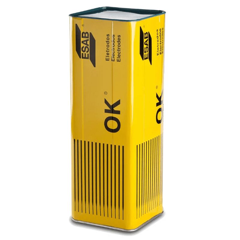 Eletrodo-Revestido-Goivagem-e-Corte-325mm-18Kg-Esab-OK2103-ANT-Ferramentas