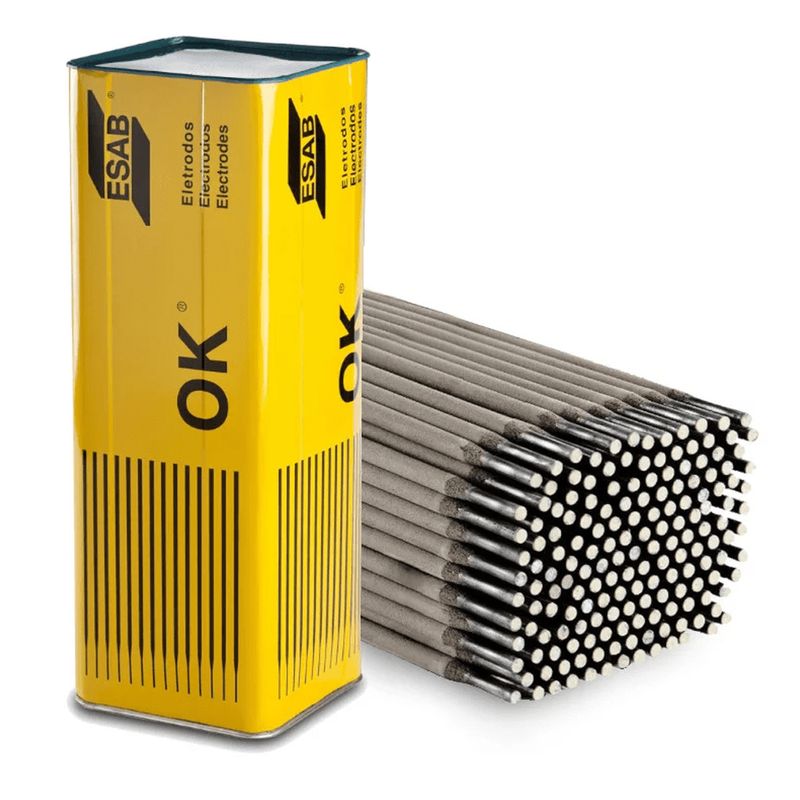 Eletrodo-Revestido-Goivagem-e-Corte-325mm-18Kg-Esab-OK2103-ANT-Ferramentas
