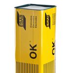 Eletrodo-Revestido-Goivagem-e-Corte-325mm-18Kg-Esab-OK2103-ANT-Ferramentas