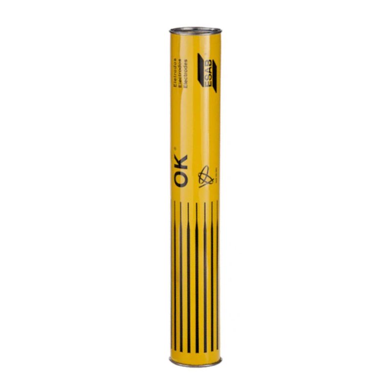 Eletrodo-Revestido-Ferro-Fundido-325mm3-Kg-Esab-OK9258-ANT-Ferramentas
