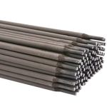 Eletrodo-Revestido-Ferro-Fundido-325mm3-Kg-Esab-OK9258-ANT-Ferramentas