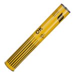 Eletrodo-Revestido-Ferro-Fundido-325mm3-Kg-Esab-OK9258-ANT-Ferramentas