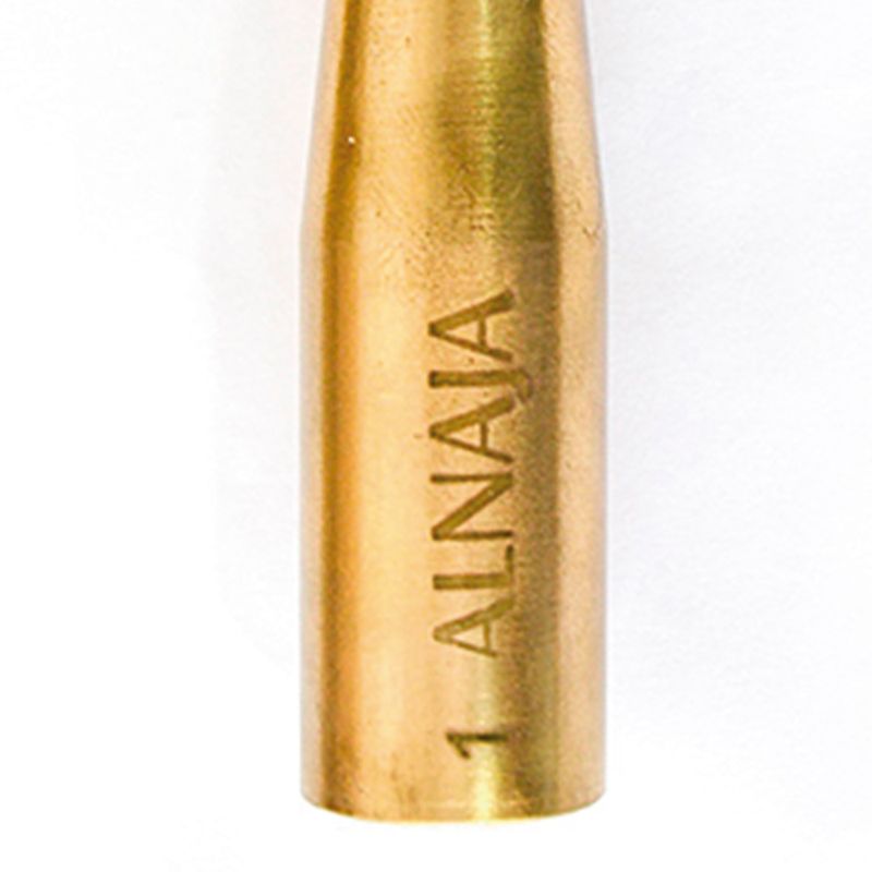 Espina-Seca-Centralizadora-1-2-Alnaja-3535-104A-ANT-Ferramentas