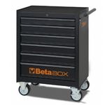 Carrinho-De-Ferramentas-Box-Com-6-Gavetas-Preto-Beta-024002021-ANT-Ferramentas