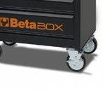 Carrinho-De-Ferramentas-Box-Com-6-Gavetas-Preto-Beta-024002021-ANT-Ferramentas