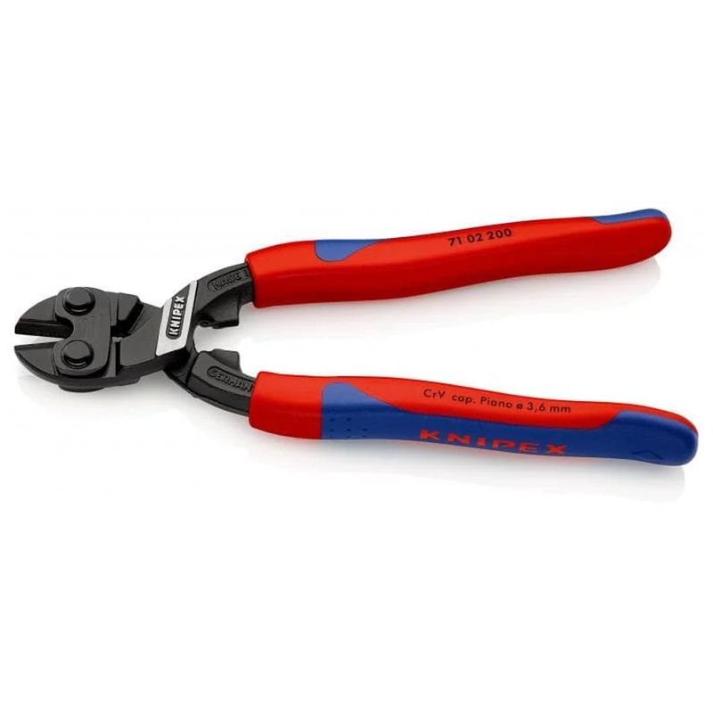 Alicate-De-corte-Central-6mm-Knipex-7102200-ANT-Ferramentas