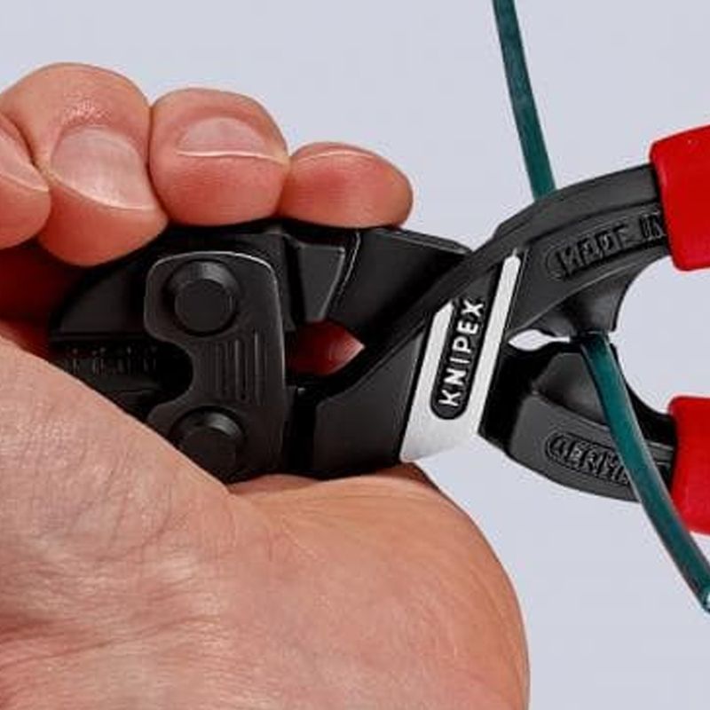 Alicate-De-corte-Central-6mm-Knipex-7102200-ANT-Ferramentas